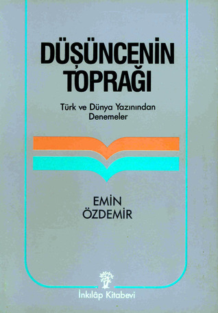 Düşüncenin Toprağı