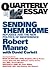 Sending Them Home by Robert Manne