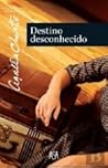 Destino Desconhecido