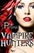 Vampire hunters