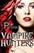Vampire hunters