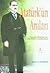 Atatürk'ün Anıları : Büyük Gazimizin Büyük Hayatından Hatıralar