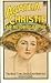 An Autobiography by Agatha Christie