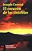 El corazón de las tinieblas
