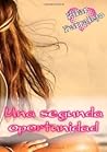 Una Segunda Oportunidad by Pilar Parralejo