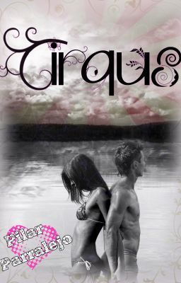 Cirqus