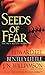 Seeds of Fear