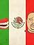 An American Vampire in Juarez: Getting My Teeth Pulled In Mexico's Most Notorious Border Town