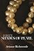 Forty Shades of Pearl (Pear...