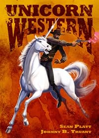 Book 1