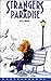 Strangers in Paradise Volume 1