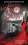 Last Kiss Goodnight
