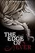 The Edge of Never (The Edge...