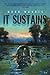 It Sustains