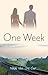 One Week