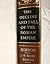 The Decline and Fall of the Roman Empire, Vol 2
