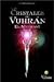 Los Cristales de Vuhrán: El Athyrant