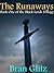 The Runaways (Black Lords, #1)