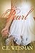 Pearl by C.E. Weisman