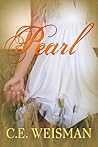 Pearl