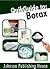 QuikGuide to: Borax
