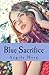 Blue Sacrifice (Blue Daviso...