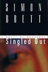 Singled Out by Simon Brett