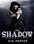 The Shadow (The Darkness Tr...