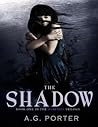 The Shadow