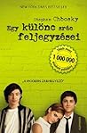 Egy különc srác feljegyzései by Stephen Chbosky