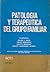 Patología y terapéutica del grupo familiar by Carlos E. Sluzki