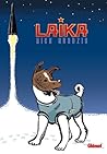 Laika by Nick Abadzis