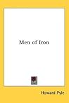 Men of Iron