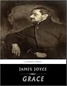 Grace by James Joyce Grace by James Joyce