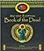 Ancient Egyptian Book of th...