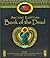 Ancient Egyptian Book of the Dead by R.O. Faulkner