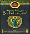 Ancient Egyptian Book of the Dead by R.O. Faulkner