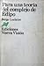 Para Una Teoría Del Complejo De Edipo