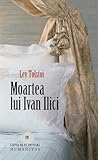 Moartea lui Ivan ...