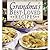 Grandma's Best-Loved Recipes