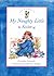 The Complete My Naughty Lit...