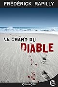 Le Chant du diable