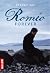 Romeo forever (Juliette forever #2)