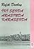 İki Sevda Arasında Karasevda