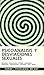 Psicoanálisis y desviaciones sexuales