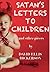 Satan's Letters to Children