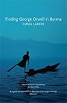 Finding George Or...