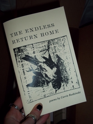 The Endless Return Home