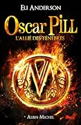 L'Allié des Ténèbres