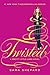 Twisted (Pretty Little Liars, #9)